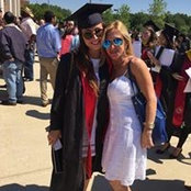 Ally Nass's photo