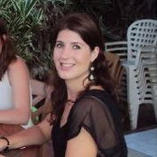 Marleen van Charante-Stoffelen's photo