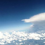 Sil Watkins's photo