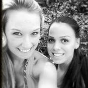 Silvia Durand's photo