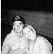Taylah C's photo