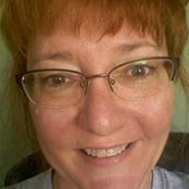 Sherrie Olsen's photo