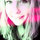 Dawn Borglund