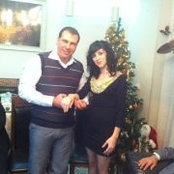 الياس حزان's photo