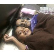 Amarendra Uppalapati's photo