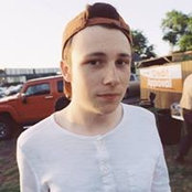 Alec Ploofs foto