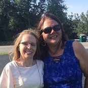 Debra Tiller's photo