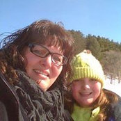 Kimberly Tasca's photo