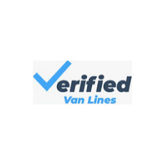 Verified Van Lines