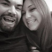 Mara Ricci's photo