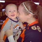 Suzi Ortiz's photo