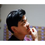 Sangdal Leeさんの写真