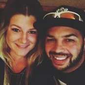 Brittany Denboom's photo