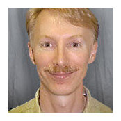 Timothy Reischman's photo