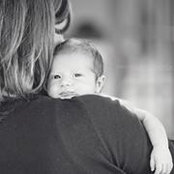 Chantel Dawson's photo