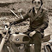 Николай Гавриловさんの写真