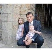 David Hamalians foto