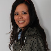 Santana Alexs foto