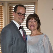 Donna Glenn's photo