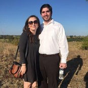 Bobby Leiker's photo