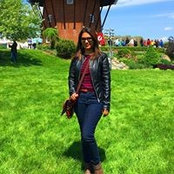 Foto von Aastha Jindal