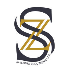 SZS Building Solutions Ltd