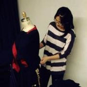 Angela Sui's photo