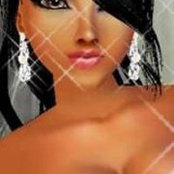 Kim Petitts foto