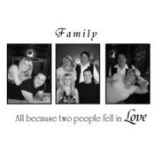 Delphine Hurley's photo