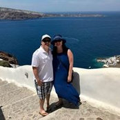 Sarica Klein's photo
