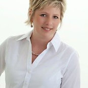 Michele Marsico's photo