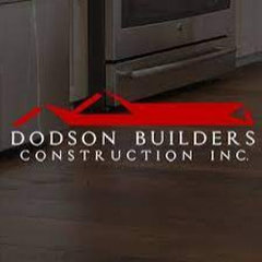 Dodson Builders Construction Inc.