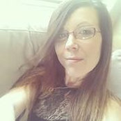 Catherine Craig's photo