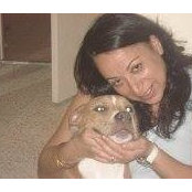 Nancy Ayalons billede