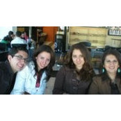 Suzzette Barbier de Abdalla's photo