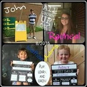 Christy Patterson's photo
