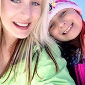 Elise Veltman's photo