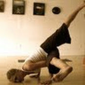 Ashlie Benson's photo