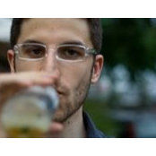 Giorgio Gatti's photo