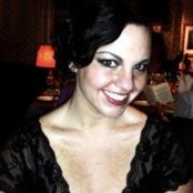 Michelle Williams's photo