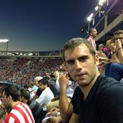 Mateo Madunics foto