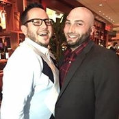 Chris Kiessling's photo