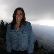 Photo de Arantxa Sevilla