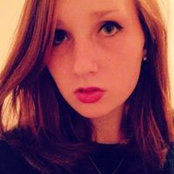 Foto di Charlotte Guérin