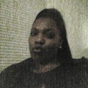 Foto de Shamiya Davis
