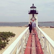 Jill Rose's photo