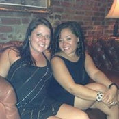 Alexandra Pessagno's photo