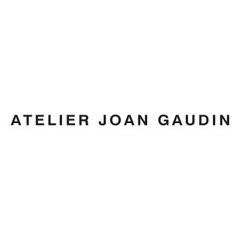 Atelier Joan Gaudin