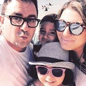 Ally Dahdah's photo
