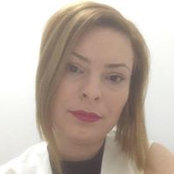 Foto de Marga Mocanu
